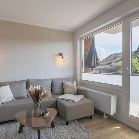 Haus Treibholz 7