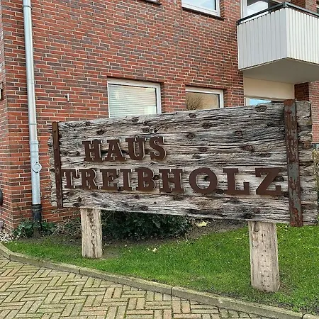 Haus Treibholz 7